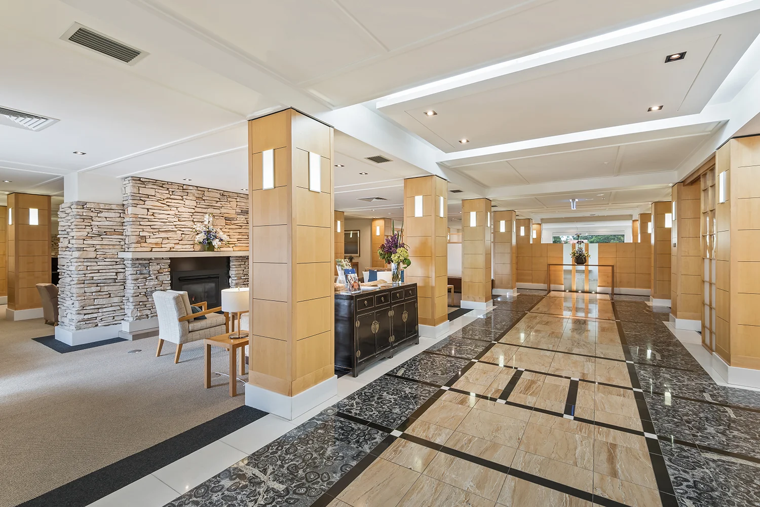 Additional image 15 of 215/45 Banool Road, Balwyn VIC 3103