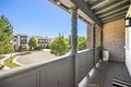 Additional image 46 of 51 Fenway, Irvine, CA, 92620