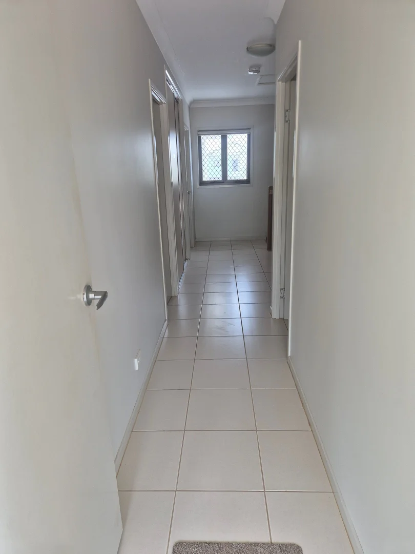 Additional image 5 of Rocky Point QLD 4874