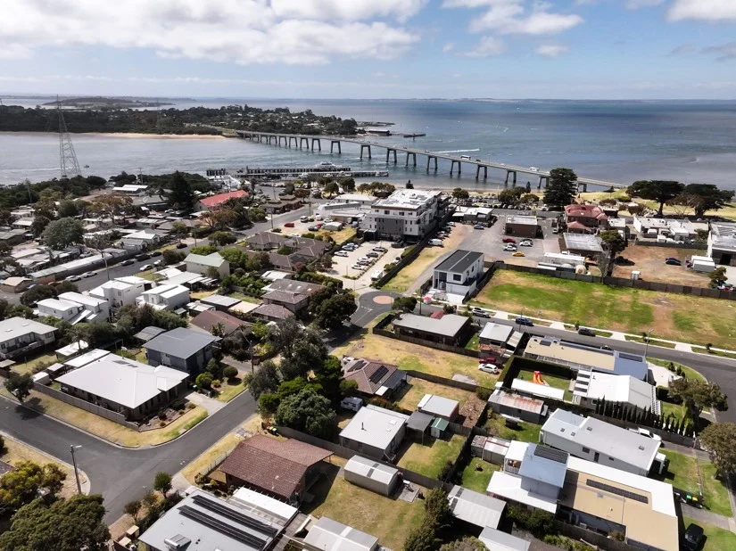 Additional image 15 of 34 Park Road, San Remo VIC 3925