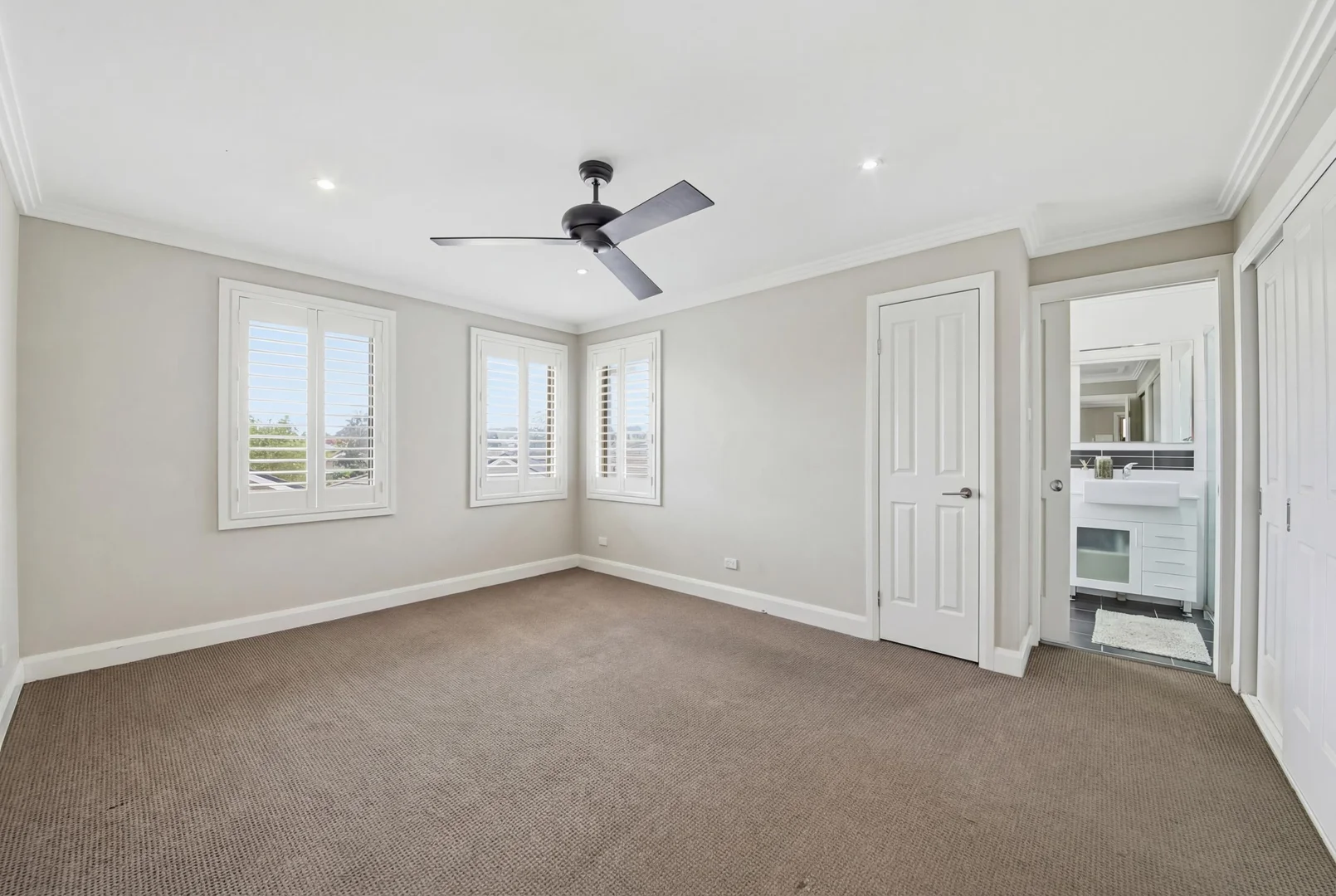 Additional image 4 of 5 Stipa Lane, Mount Annan NSW 2567