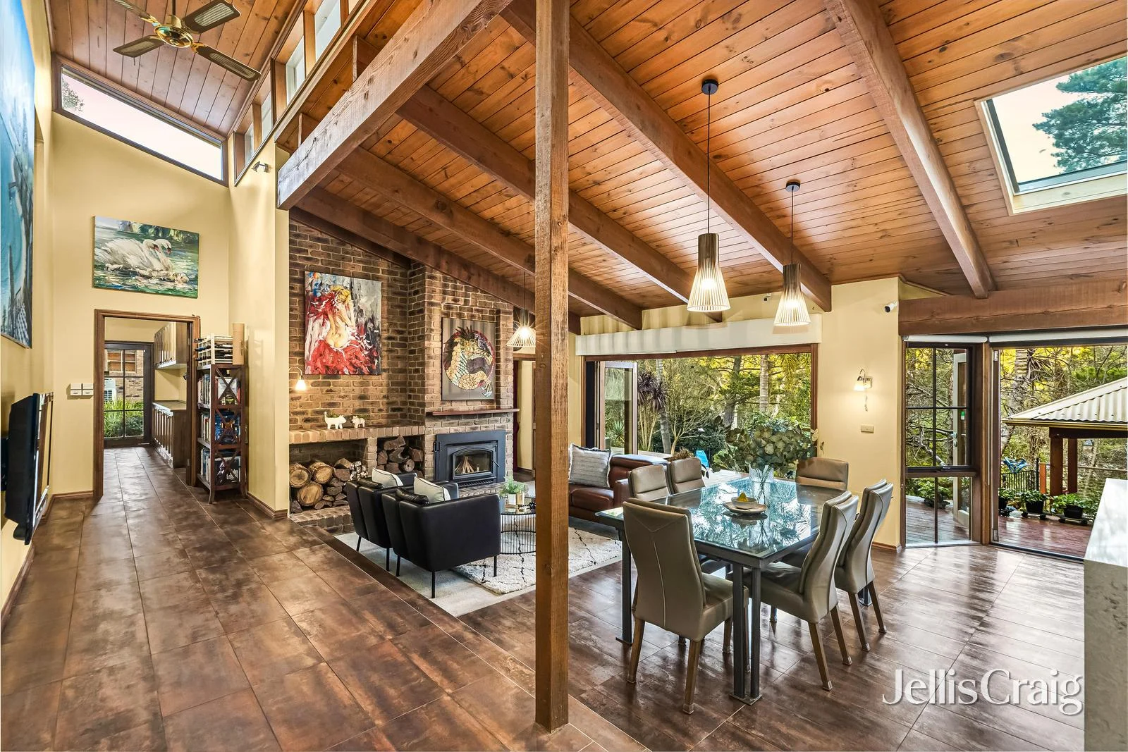 Additional image 9 of 110 McGowans Road, Donvale VIC 3111