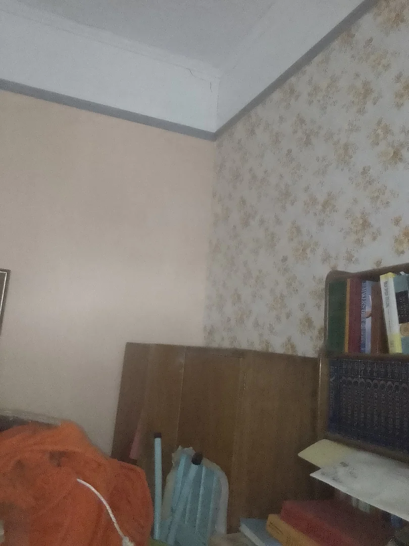 Additional image 5 of 18 Ryan Street, Rainbow VIC 3424