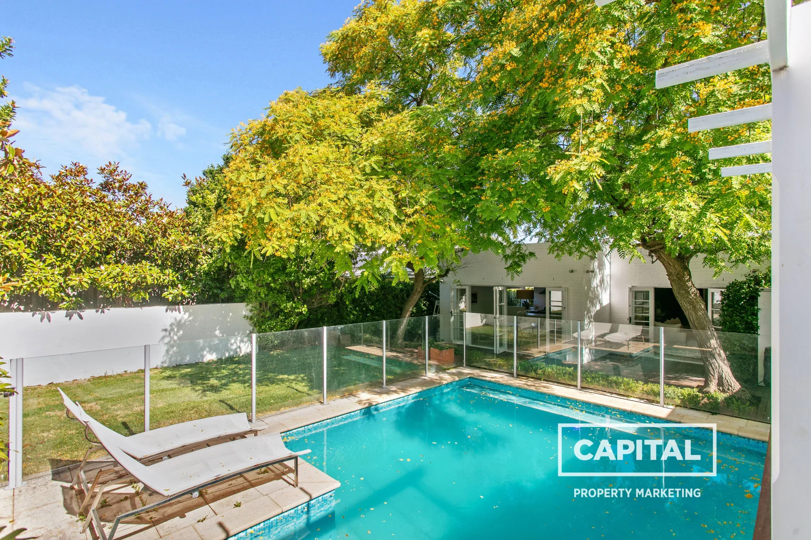 Additional image 16 of 1B McEwan Crescent, Mosman Park WA 6012