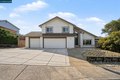 2921 Bluebell Cir, Antioch, CA, 94531