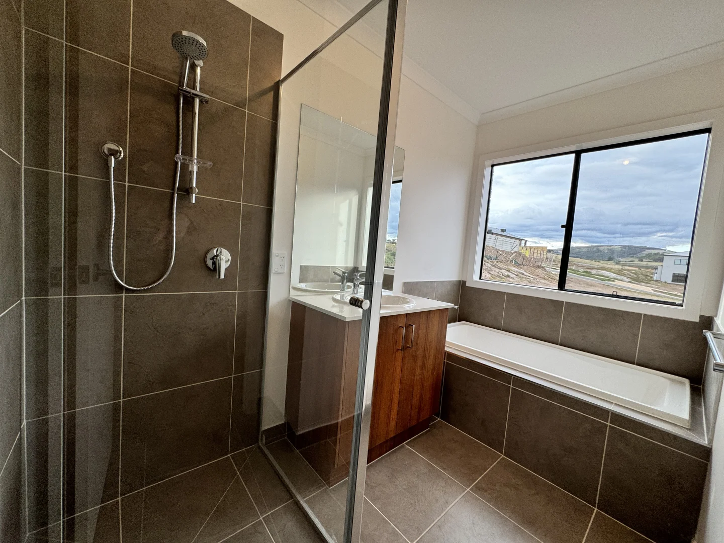 Additional image 11 of 28 Auburn Crescent, Bacchus Marsh VIC 3340