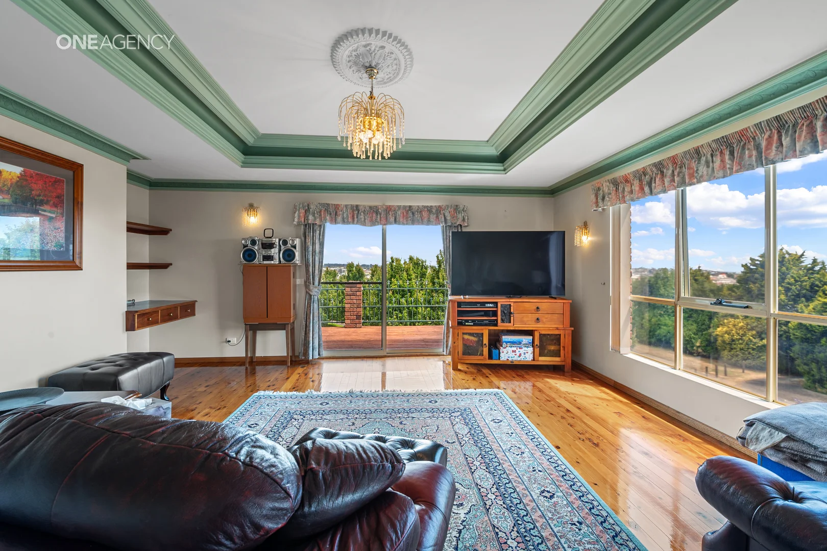 Additional image 6 of 46 Young Street, East Devonport TAS 7310