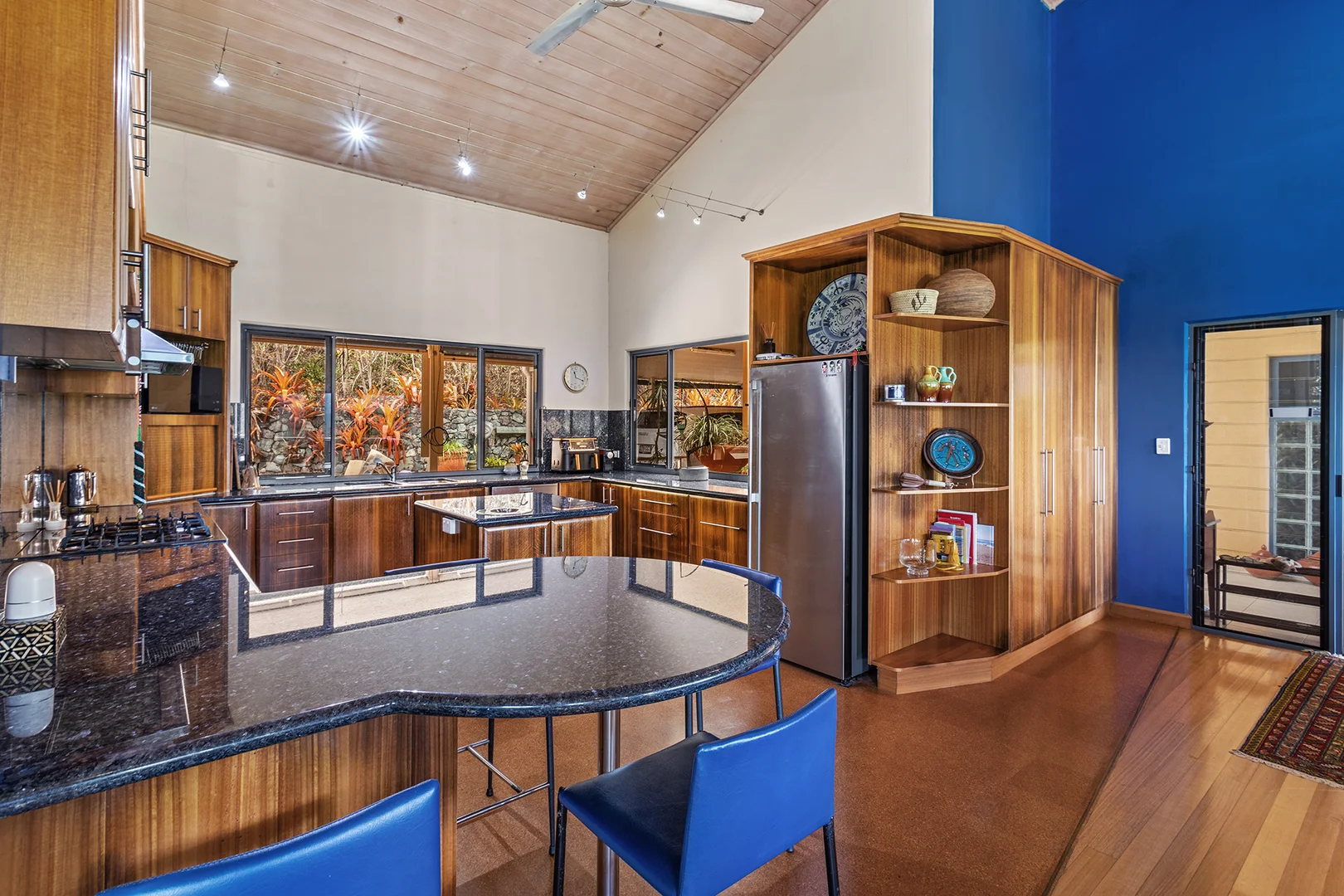 Additional image 7 of 126 Staniland Drive, Strathdickie QLD 4800