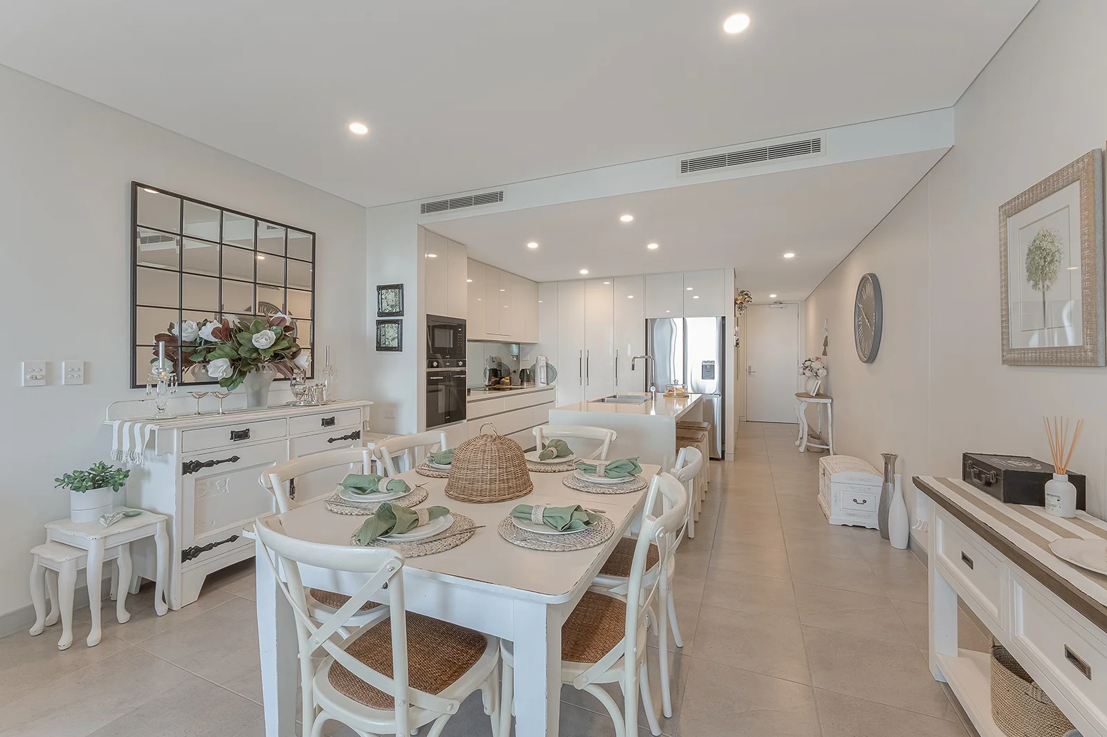 Additional image 8 of 122/113 Landsborough Avenue, Scarborough QLD 4020