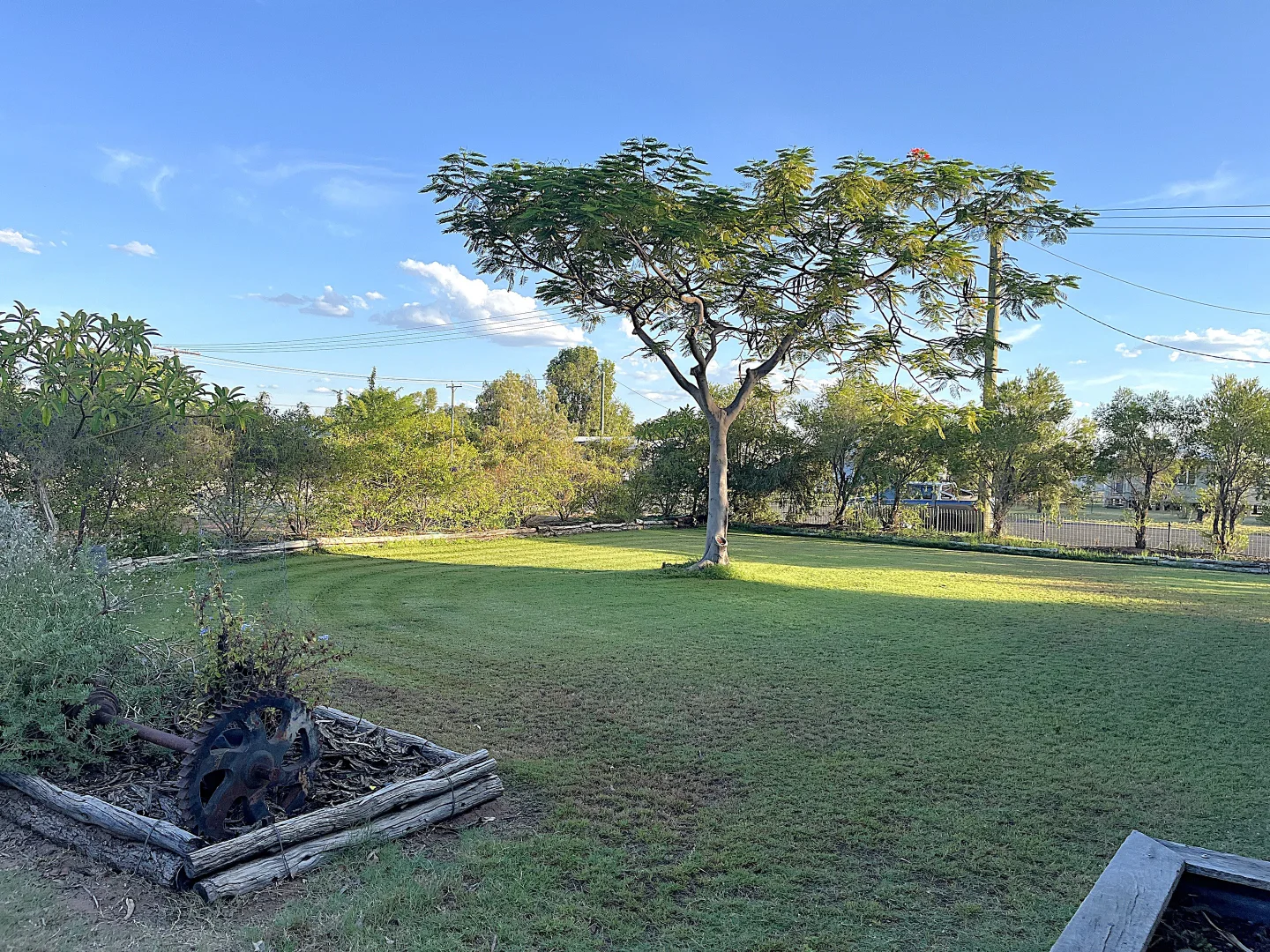 Additional image 3 of 92 Gidyea Street, Barcaldine QLD 4725