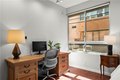 Additional image 24 of 1509 Greenfield Ave Apt 106, Los Angeles, CA, 90025