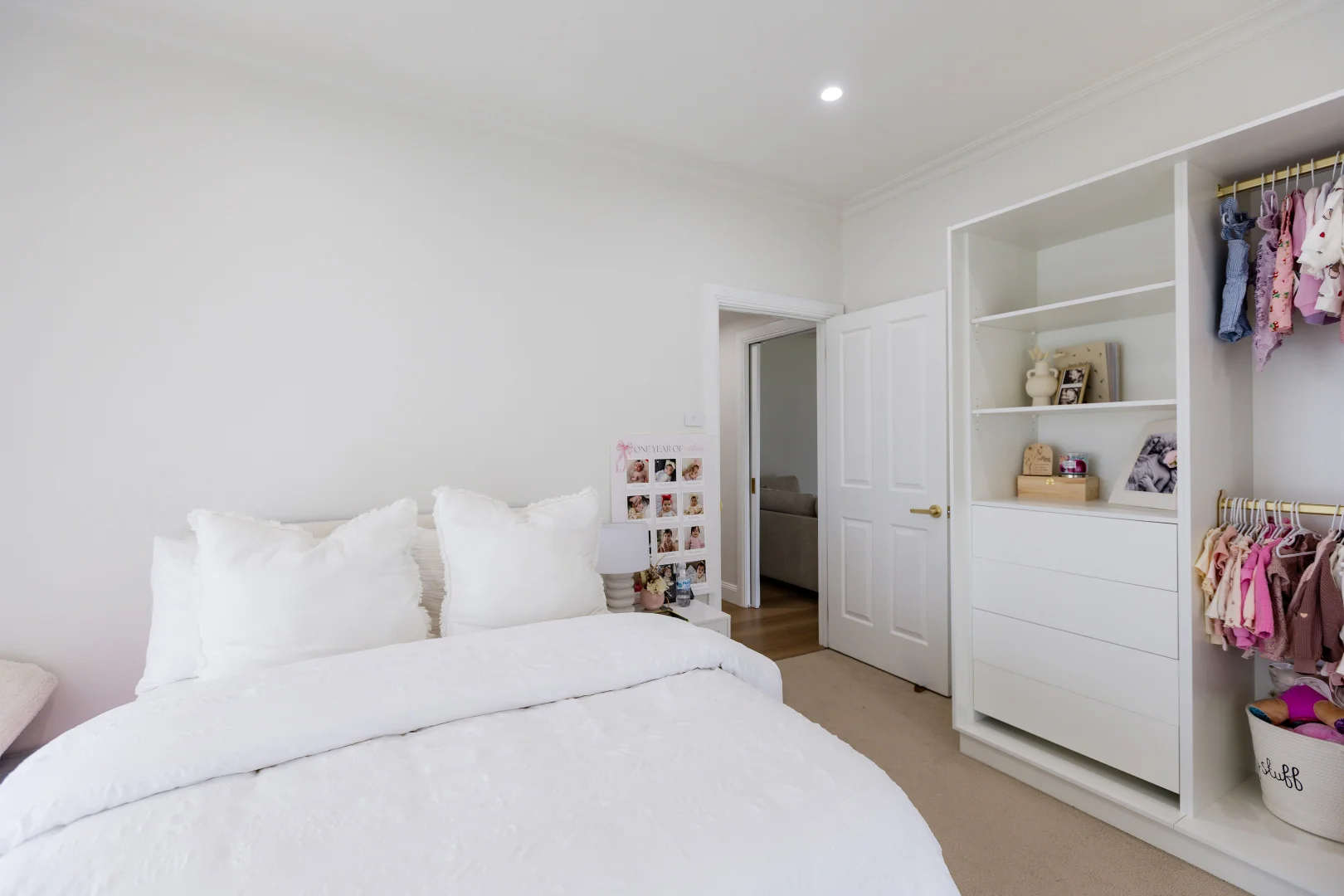 Additional image 24 of 1316 Sandmount Road, Katunga VIC 3640