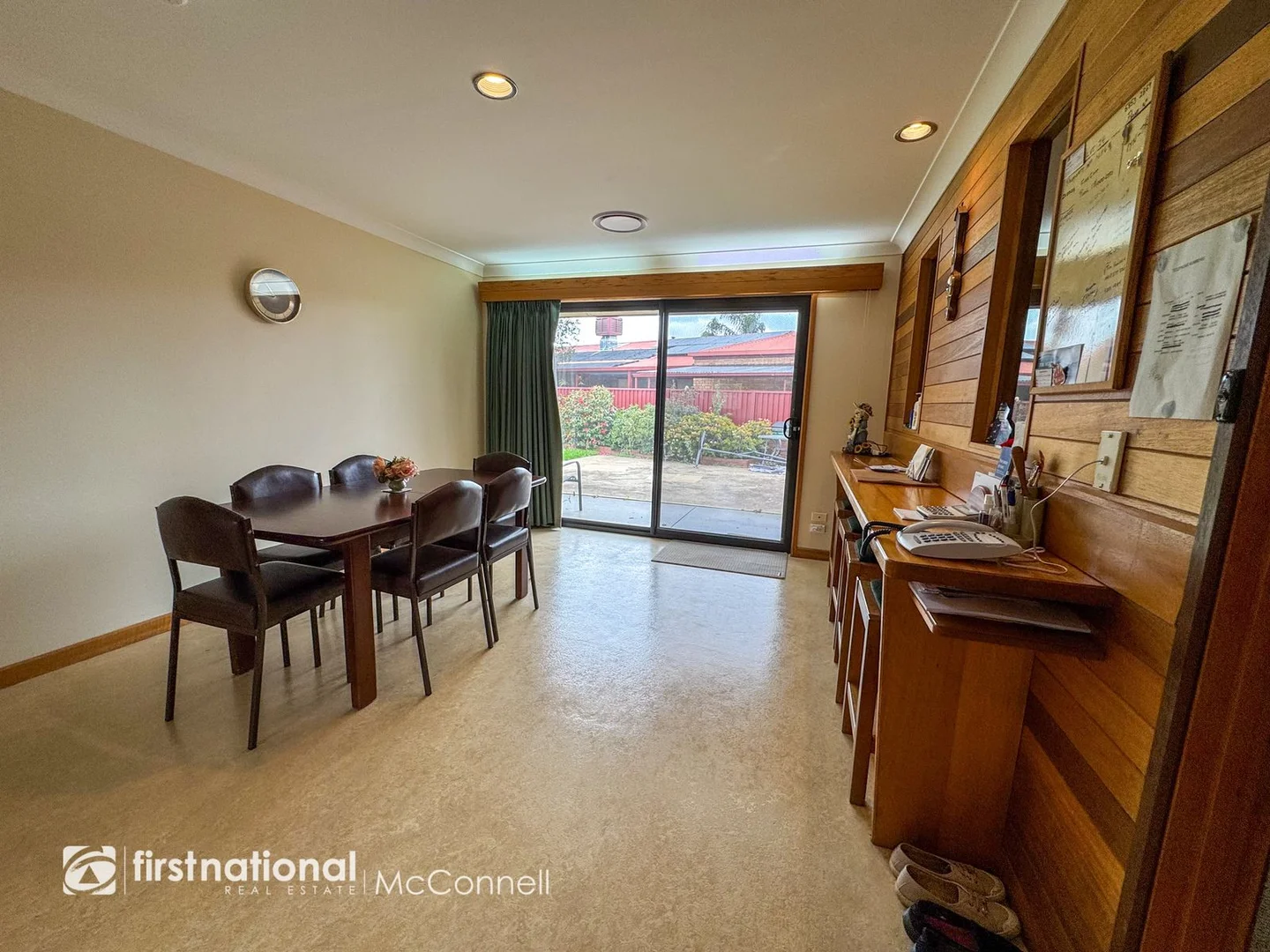 Additional image 11 of 1 Hakea Court, Kyabram VIC 3620