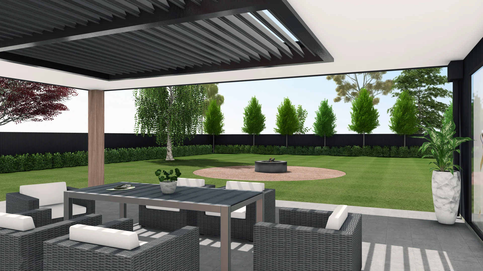 Additional image 7 of 17 Redleaf Court, Mansfield VIC 3722