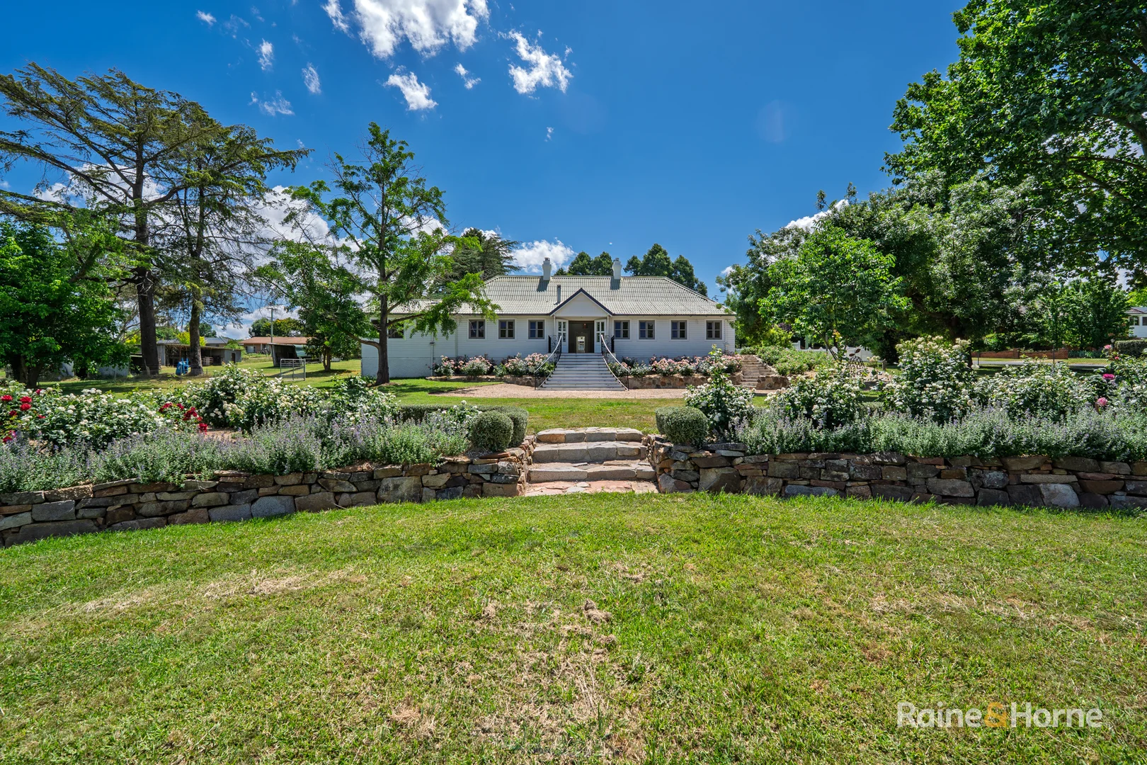 Additional image 17 of 17 Naas St, Tenterfield NSW 2372