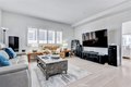Additional image 19 of 2313 Nelson Ave Unit A, Redondo Beach, CA, 90278