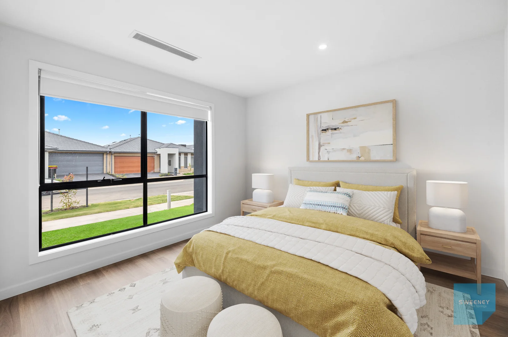 Additional image 7 of 11 Shiraz Avenue, Fraser Rise VIC 3336