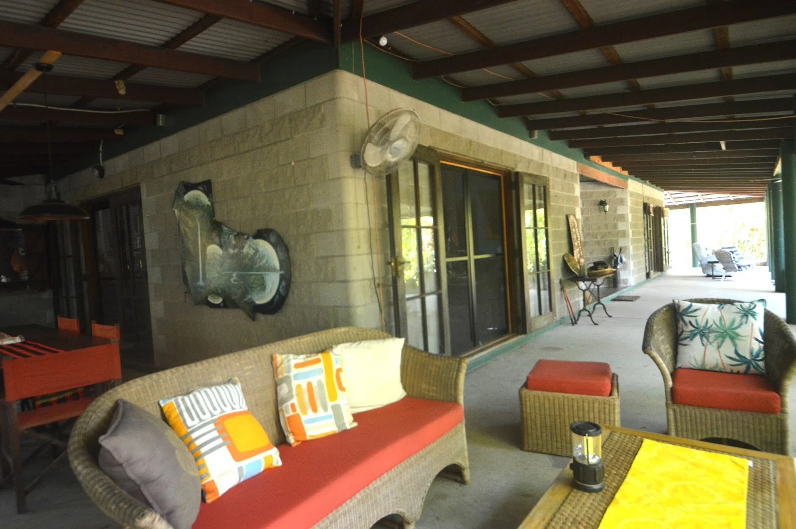 Additional image 14 of 755 Ellerbeck Road, Kennedy QLD 4816