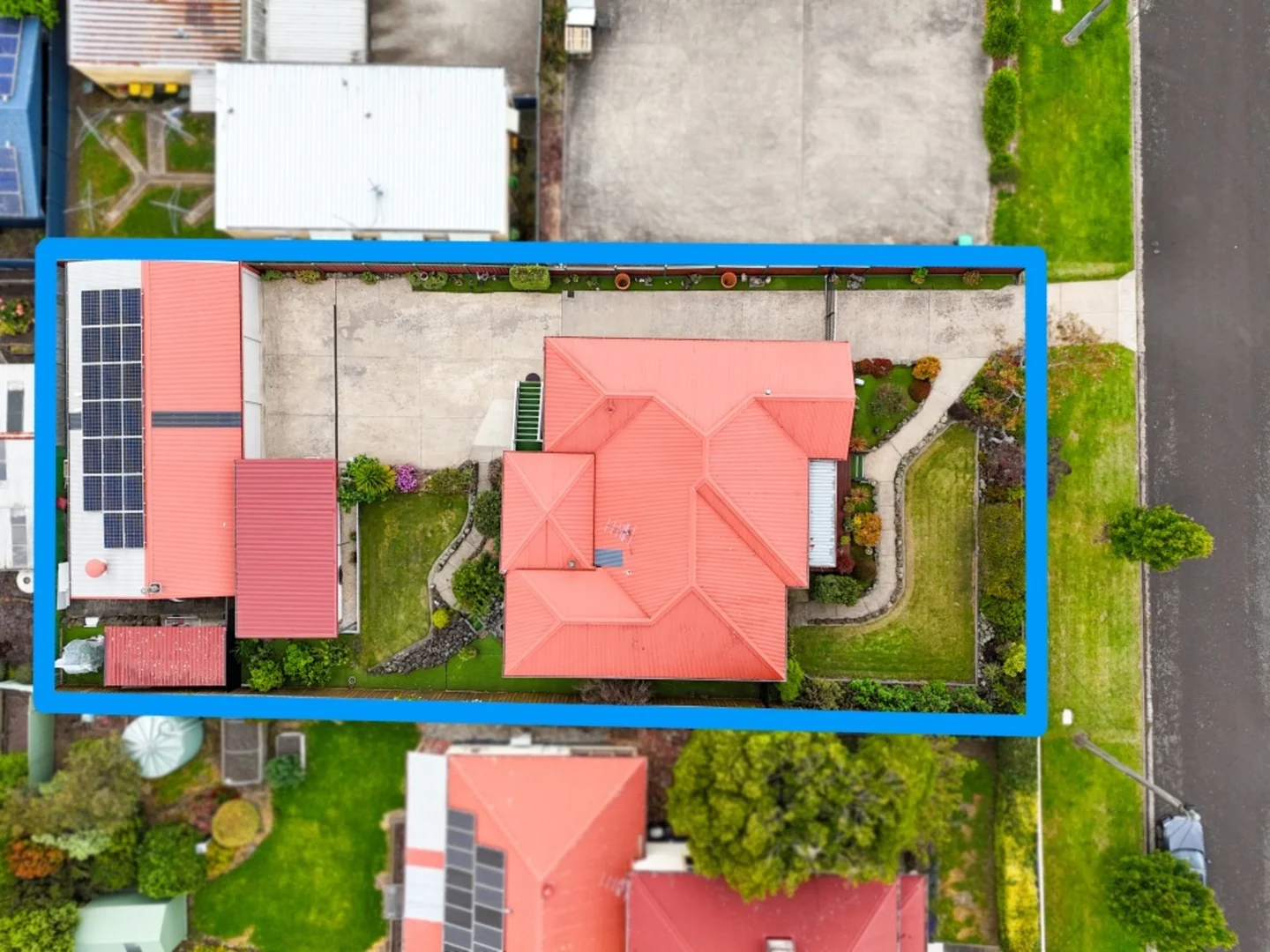 Additional image 23 of 35 Clarke Street, Hamilton VIC 3300