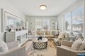 Additional image 6 of 70 Delford Ave, Bergenfield, NJ, 07621