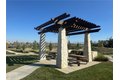 Additional image 36 of 4301 S Malibu Ave, Ontario, CA, 91761