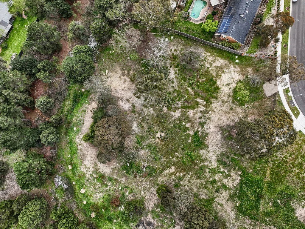 Additional image 15 of 10 Mannahaven Close, Endeavour Hills VIC 3802