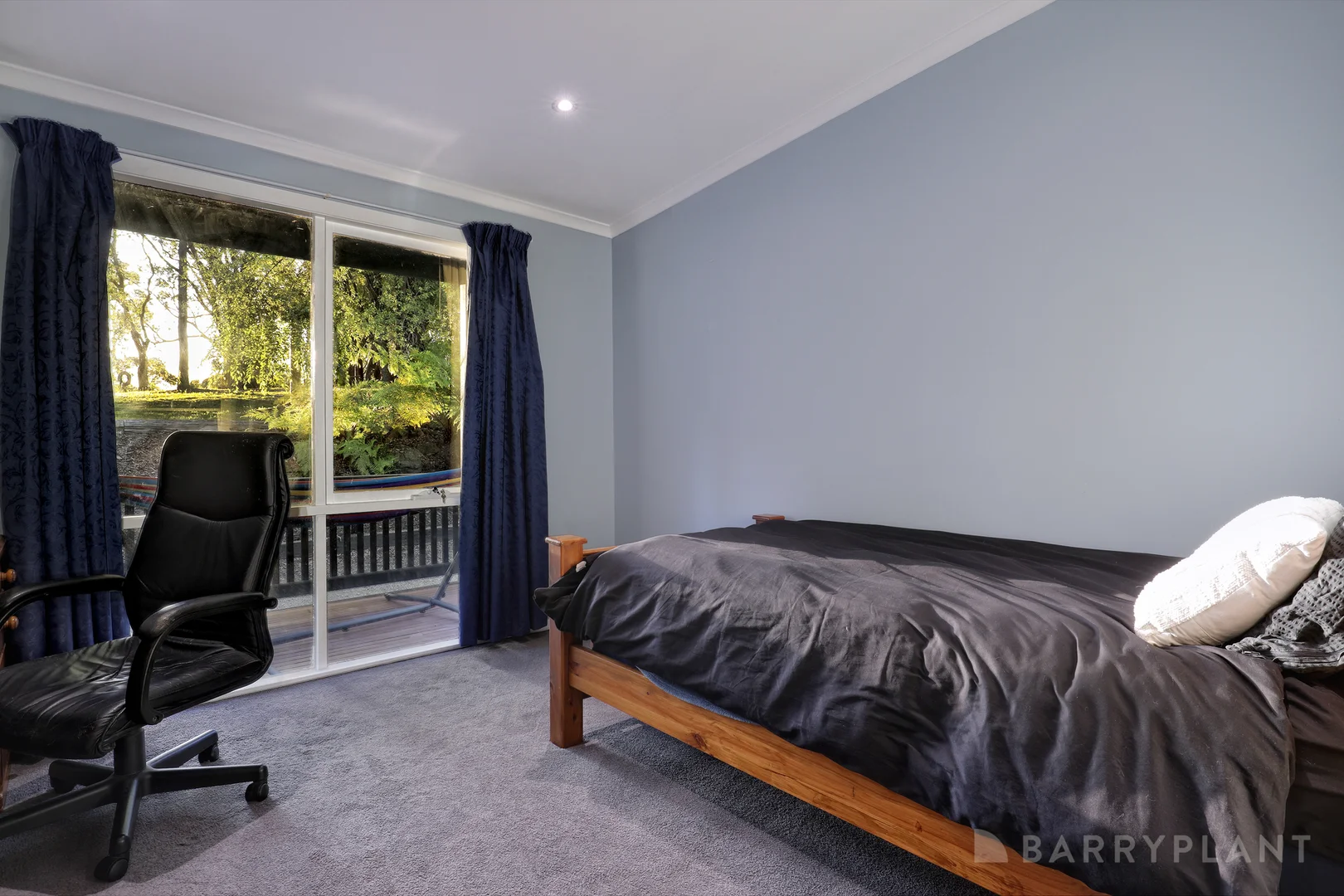 Additional image 8 of 34 Patons Road, Macclesfield VIC 3782