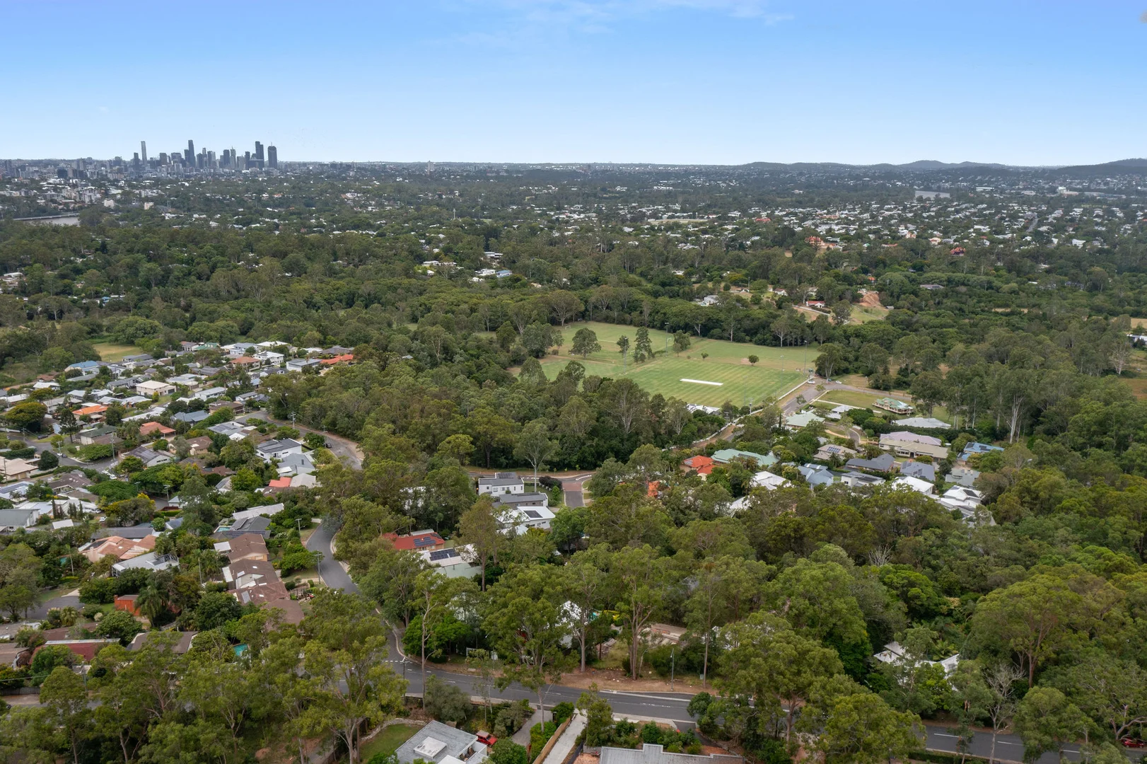 Additional image 11 of 43 Ruth Miller Close, Fig Tree Pocket QLD 4069