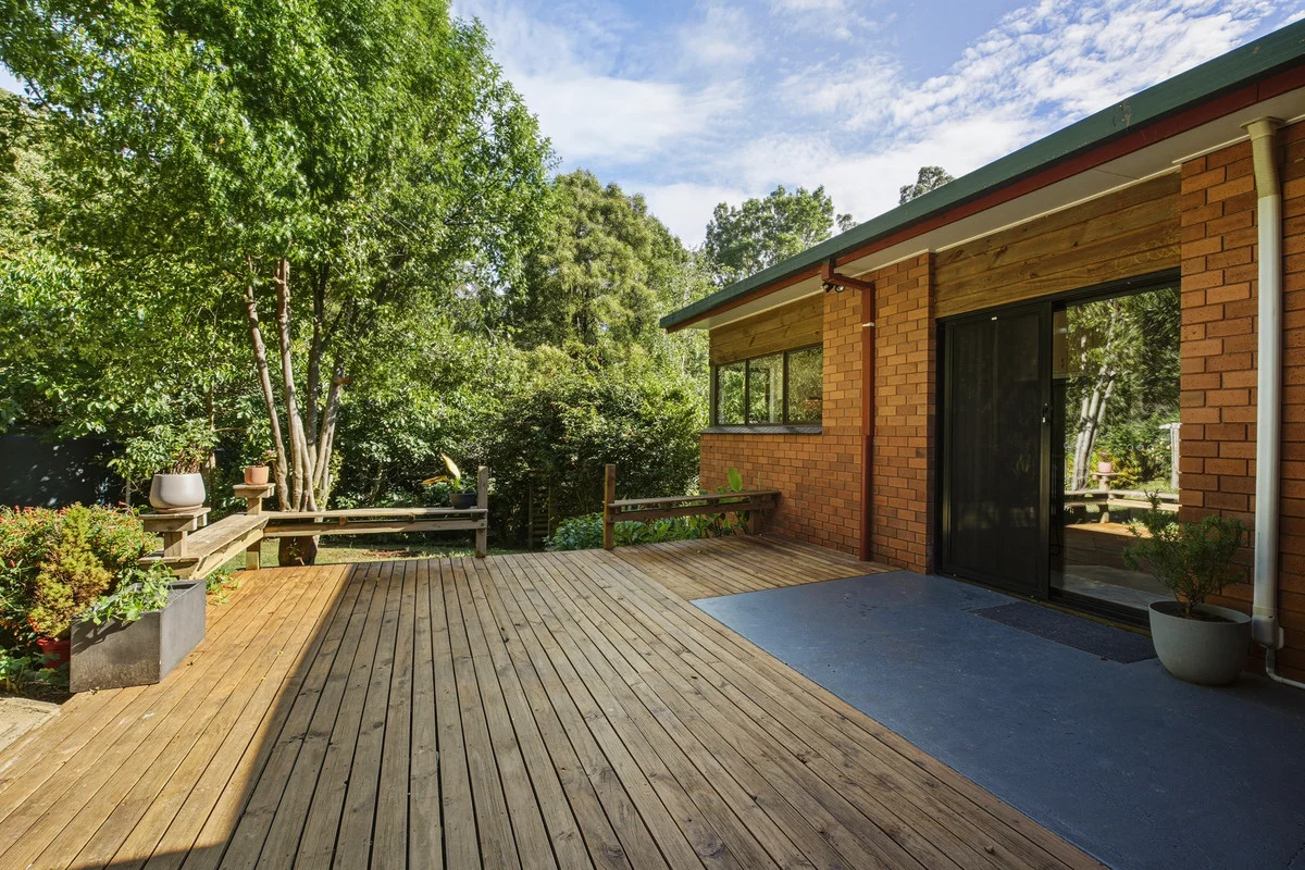 Additional image 6 of 8 Wrenswood Drive, Quoiba TAS 7310