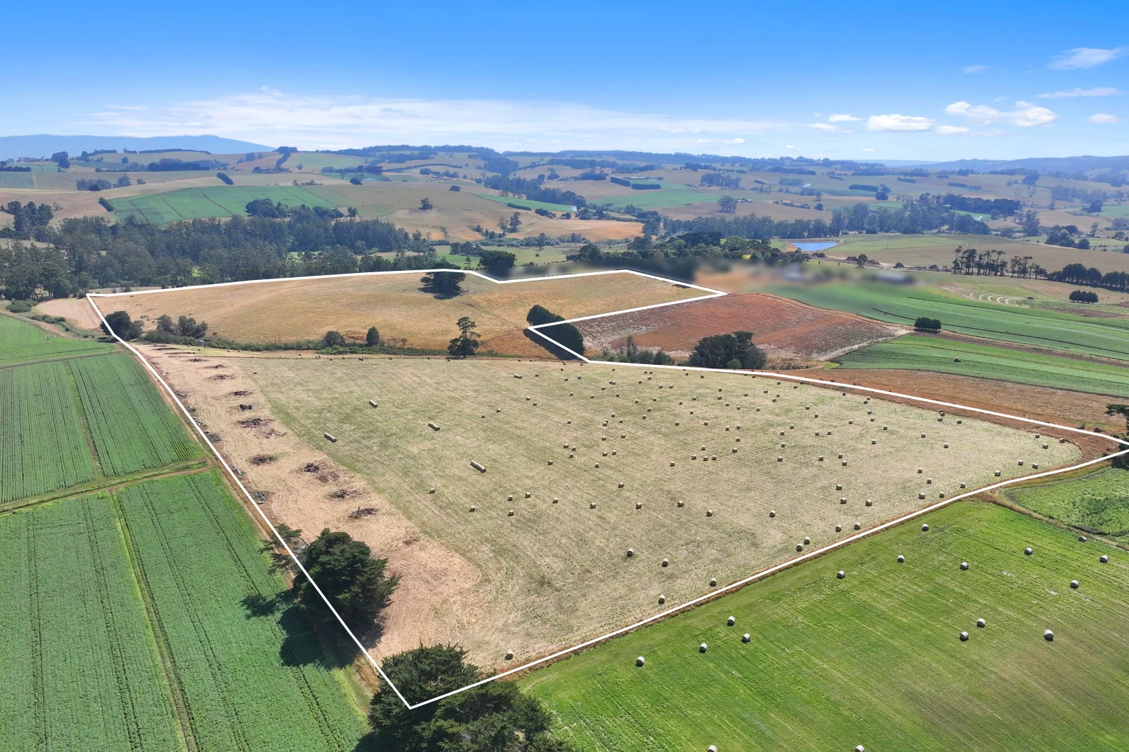 Additional image 18 of Lot 2/107 Cooks Road, Thorpdale VIC 3835