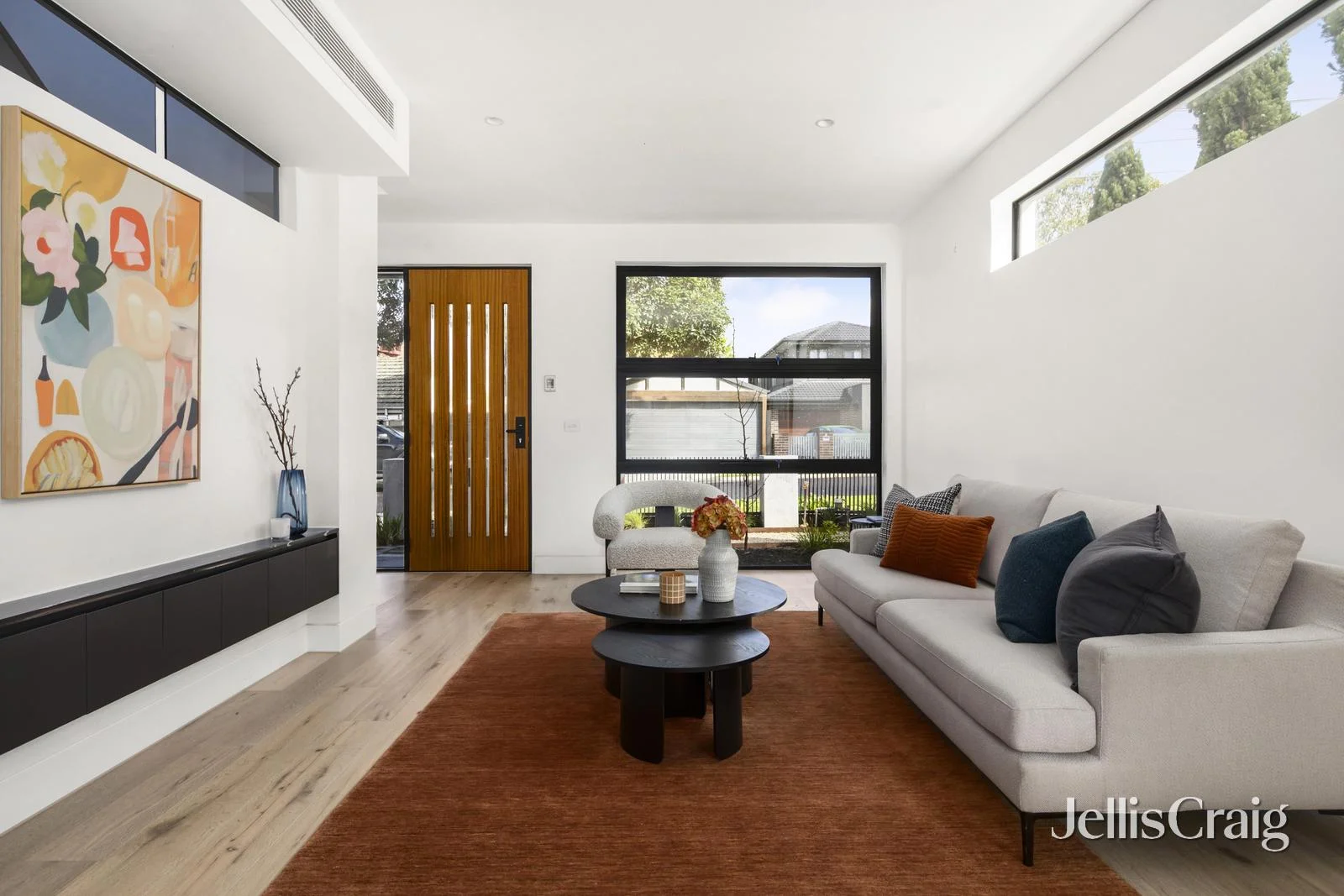 Additional image 2 of 2B Wood Street, Strathmore VIC 3041