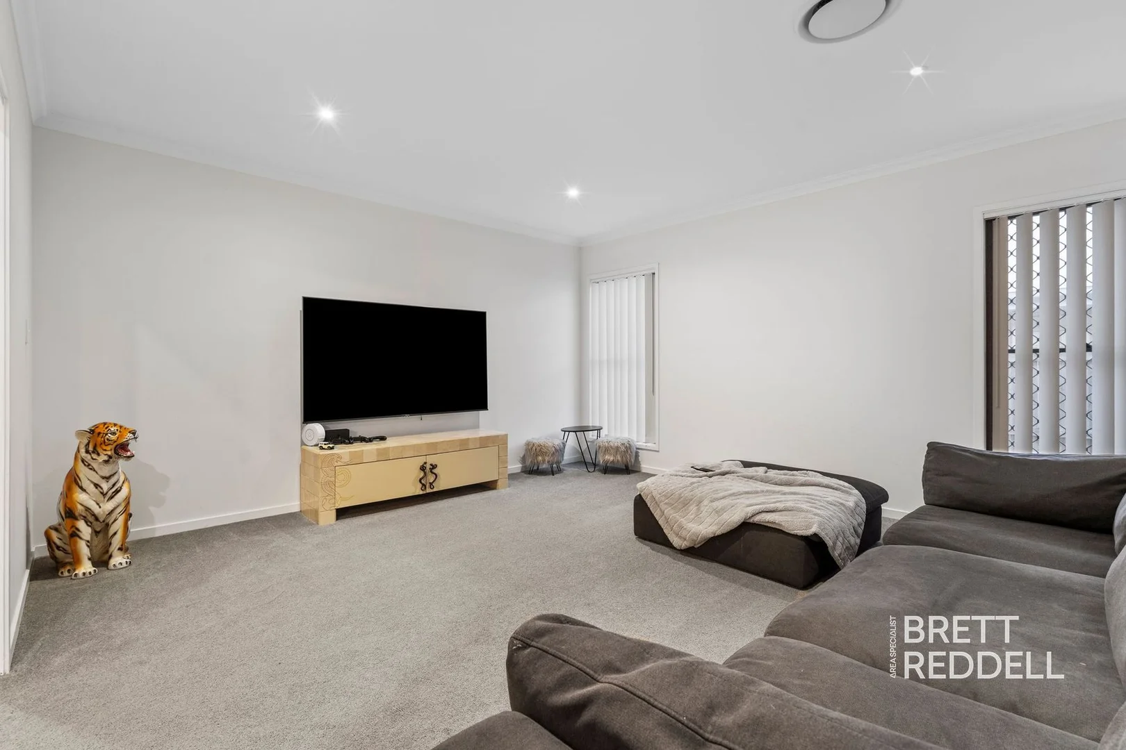 Additional image 8 of 24 Meander Court, Ormeau Hills QLD 4208