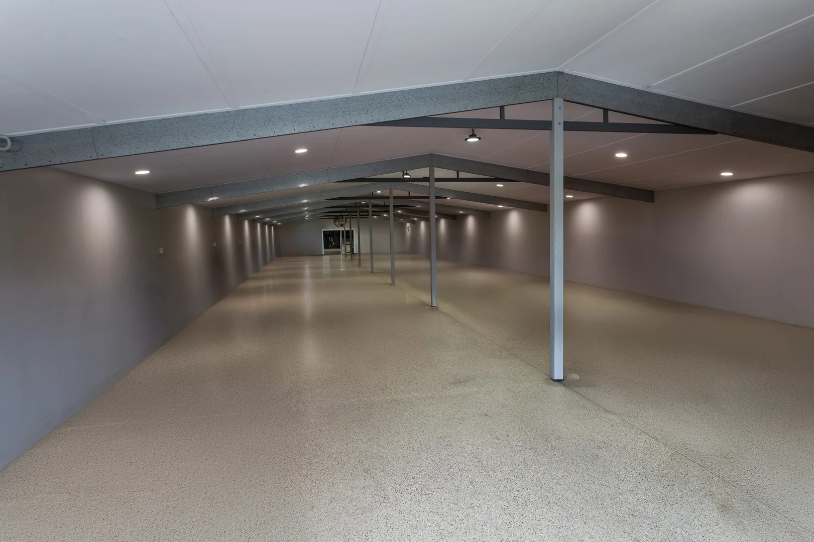 Additional image 25 of 211 Minnamurra Lane, Jamberoo NSW 2533