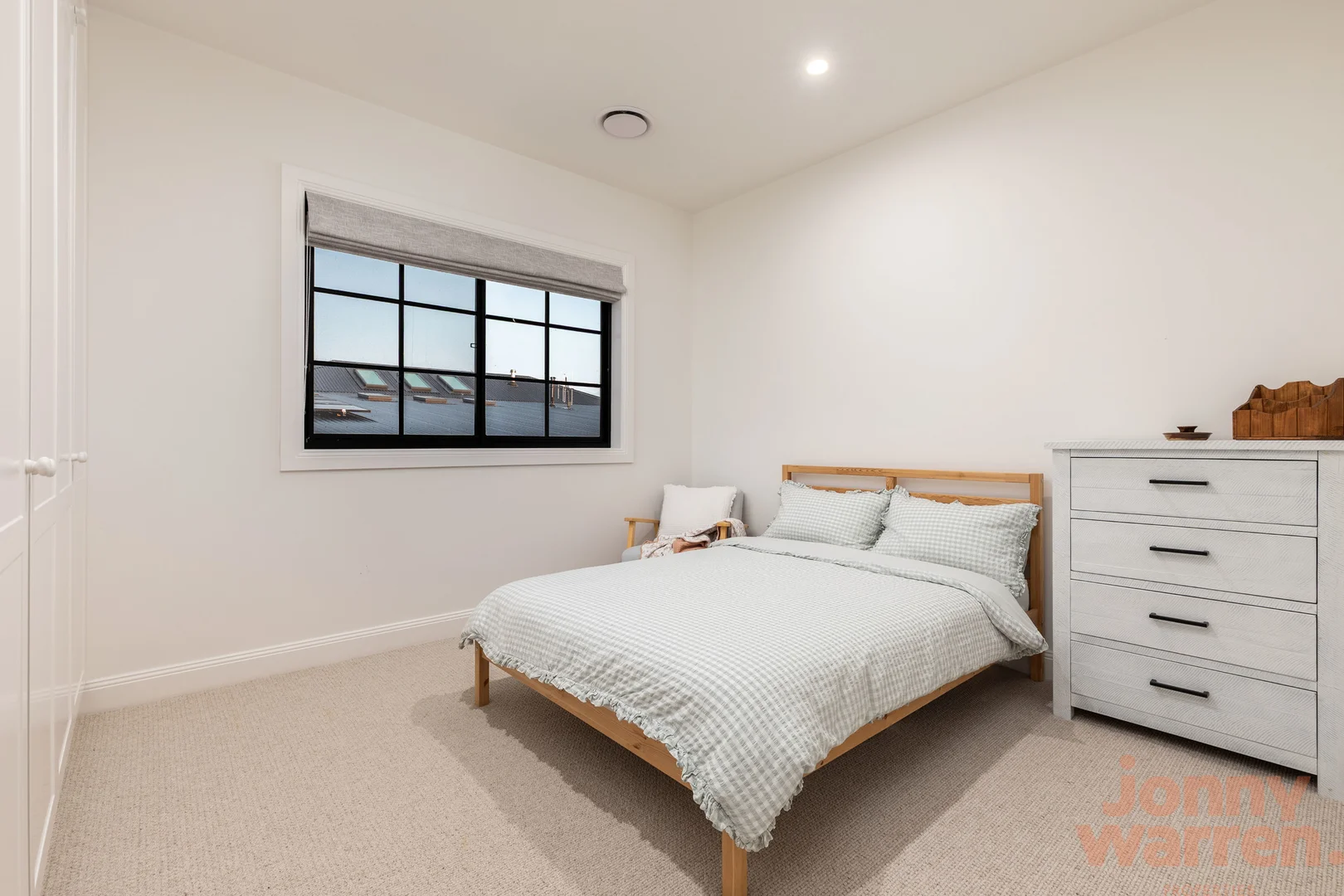 Additional image 18 of 94 Weatherstone Circuit, Googong NSW 2620