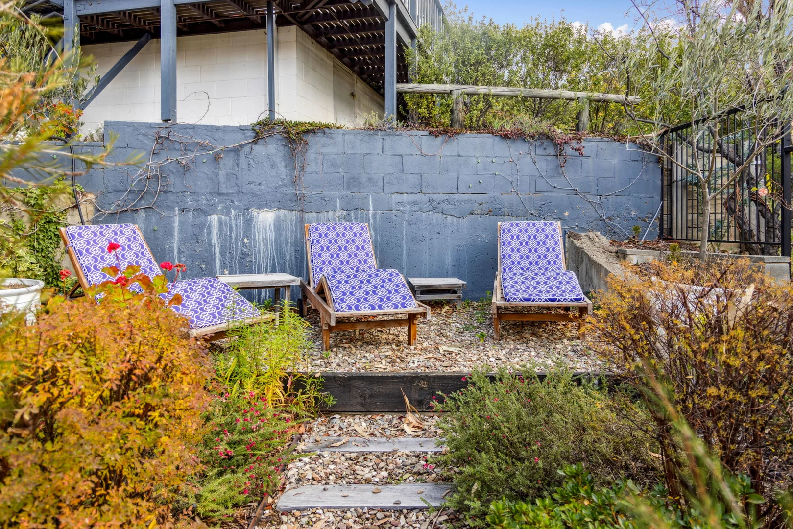 Additional image 23 of 13 Cobbodah Street, Jindabyne NSW 2627