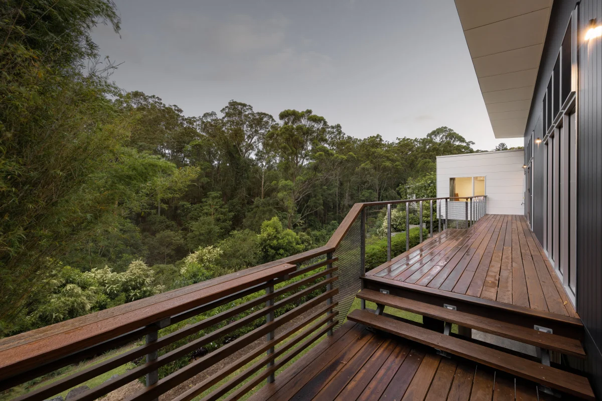 Additional image 10 of 2 Monarch Place, Mons QLD 4556