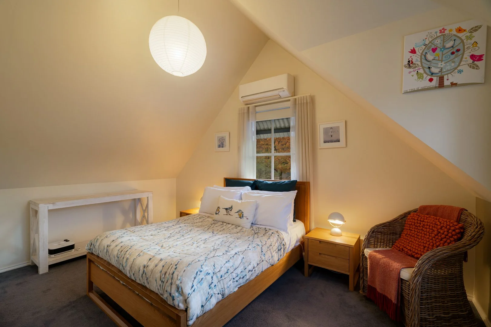 Additional image 12 of 9 Blue Wren Close, Bright VIC 3741