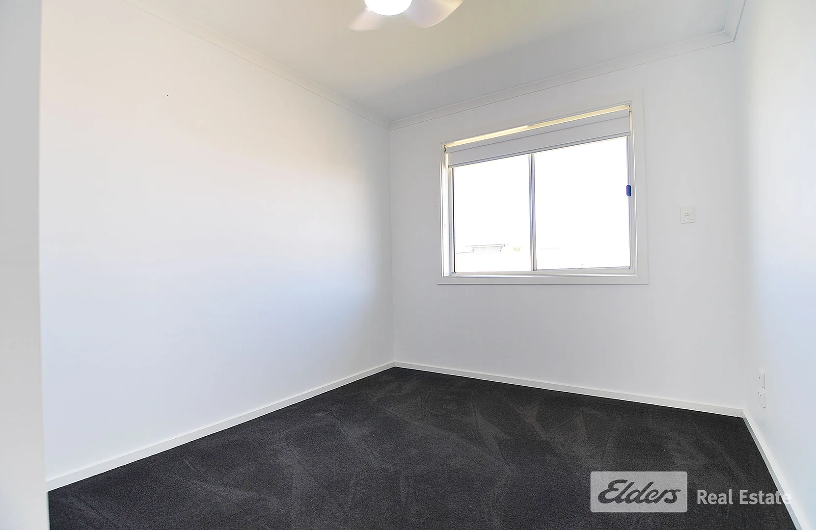 Additional image 27 of 18 Alexander Tolmer Way, Robe SA 5276