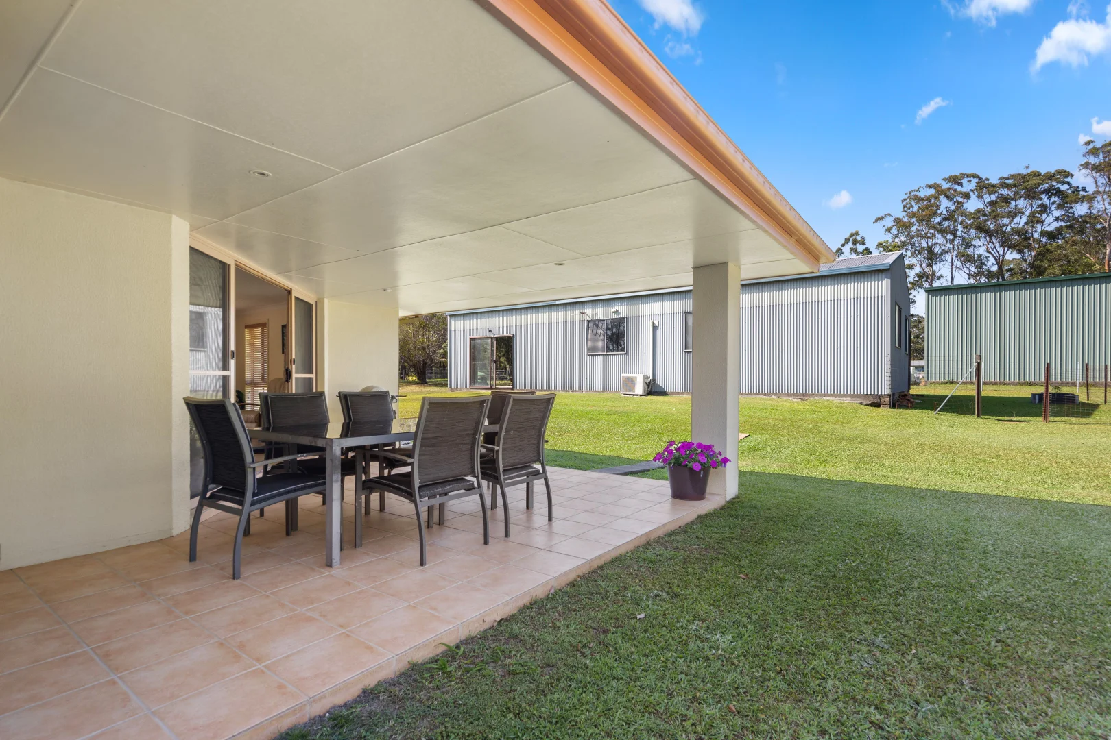 Additional image 6 of 170 Old Station Road, Verges Creek NSW 2440