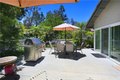 Additional image 29 of 6520 E Paseo El Greco, Anaheim, CA, 92807