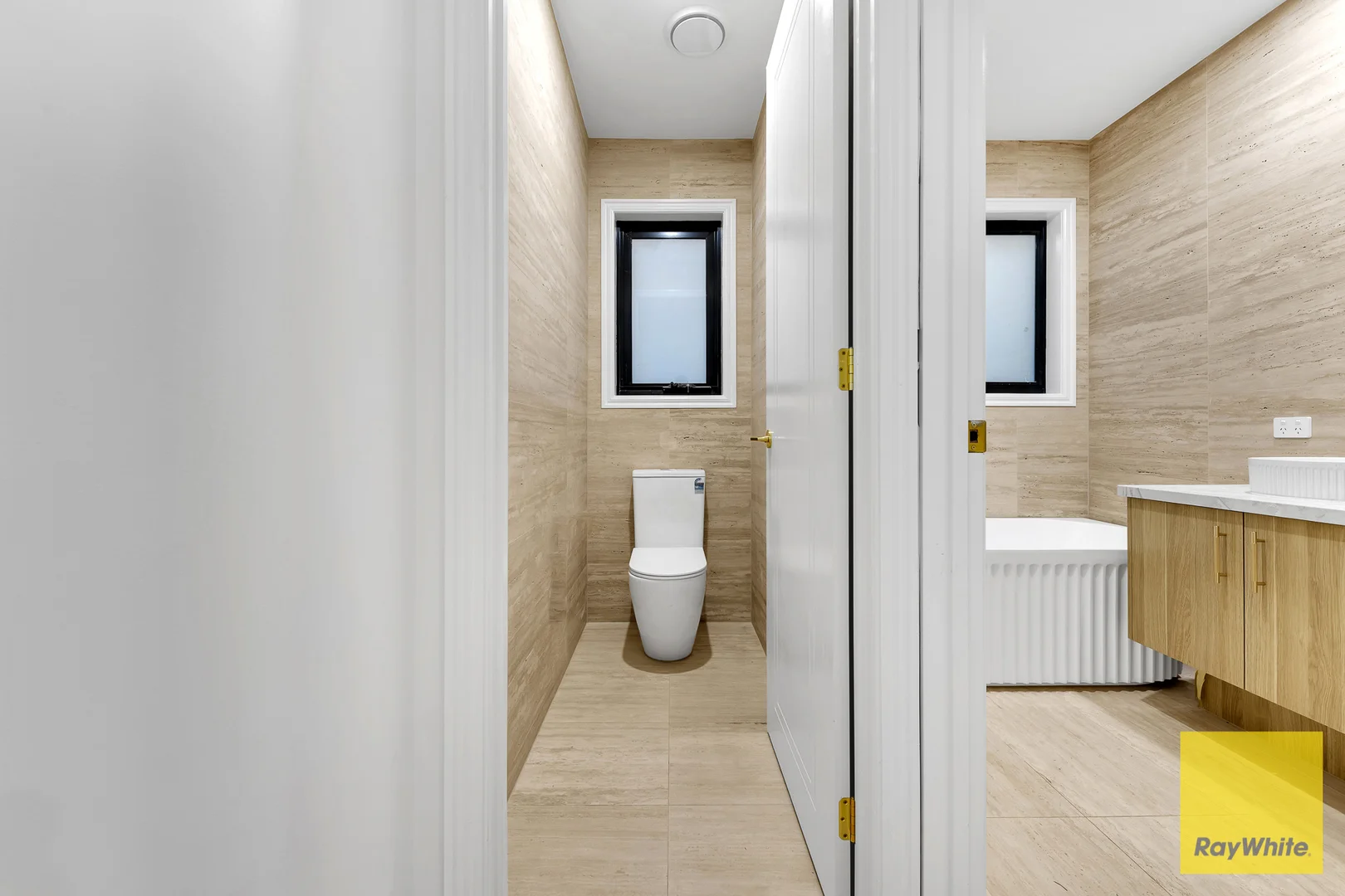 Additional image 26 of 37 Pomodoro Road, Tarneit VIC 3029