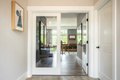 Additional image 21 of 906 NE Lilac St, Issaquah, WA, 98029
