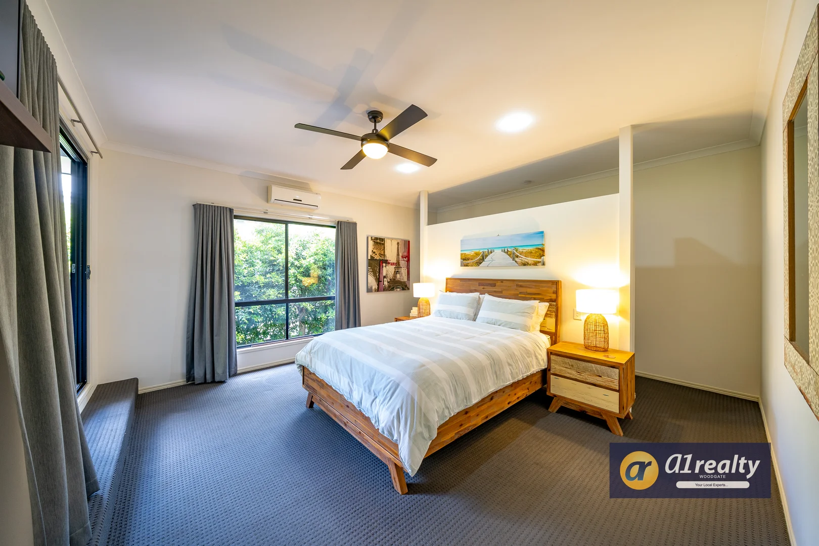 Additional image 9 of 7 Ocean View Dr, Woodgate QLD 4660