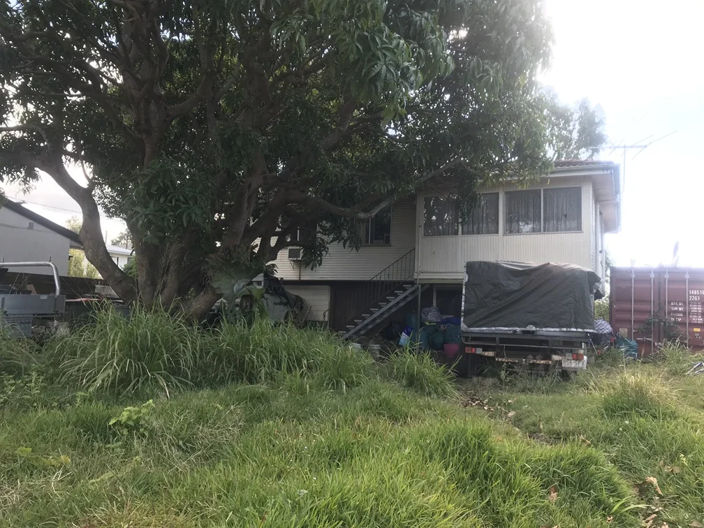 Additional image 22 of 10 Malanda Street, Wynnum West QLD 4178