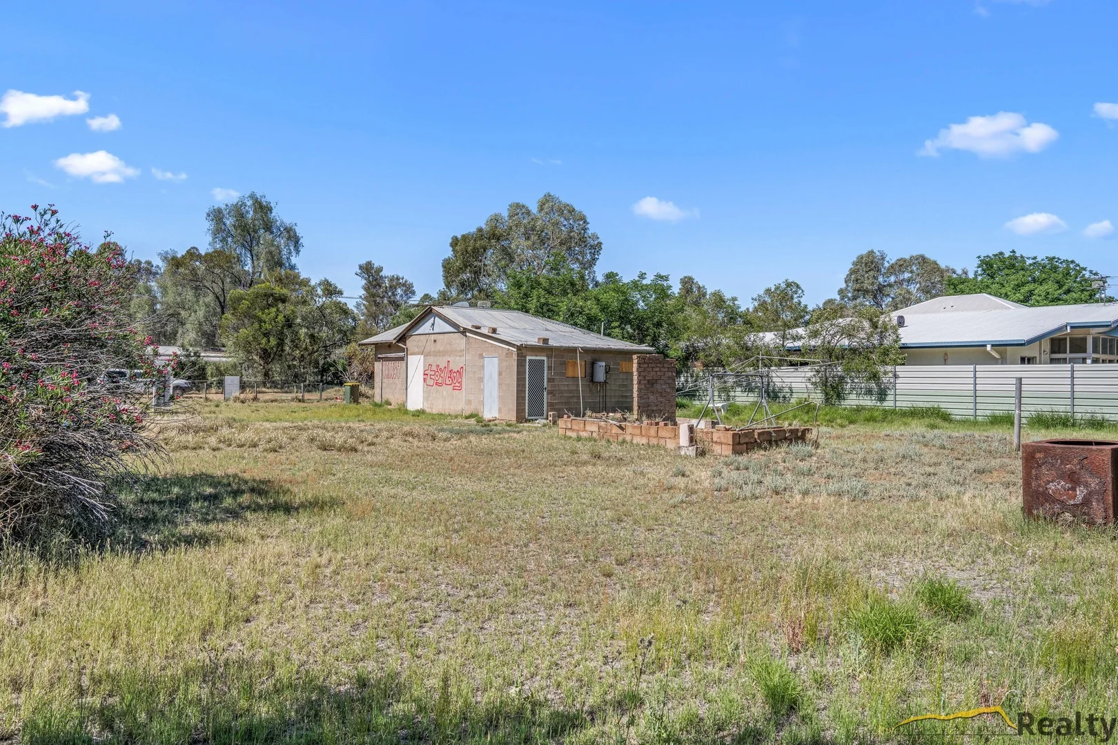 Additional image 4 of 23 Chewings Street, East Side NT 0870