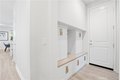 Additional image 38 of 22 Jarano St, Rancho Mission Viejo, CA, 92694