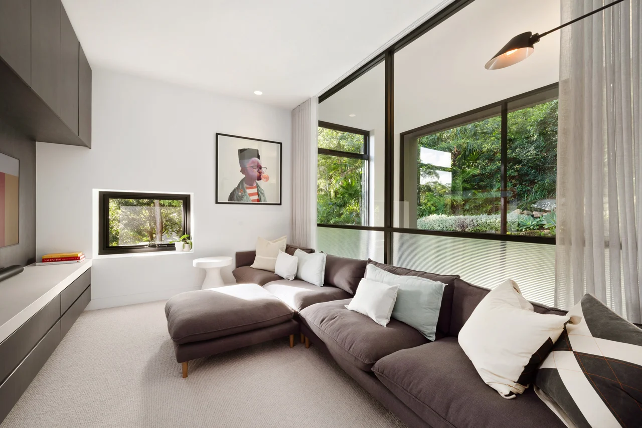 Additional image 22 of 1 Burrendong Place, Avalon Beach NSW 2107