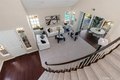 Additional image 30 of 5 Highpoint, Rancho Santa Margarita, CA, 92679
