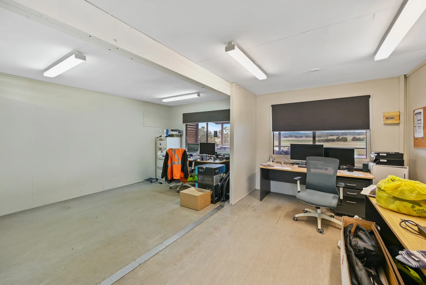 Additional image 36 of 35 Avery Lane, Cliftleigh NSW 2321