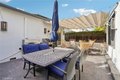Additional image 30 of 1728 Goodman Ave, Redondo Beach, CA, 90278
